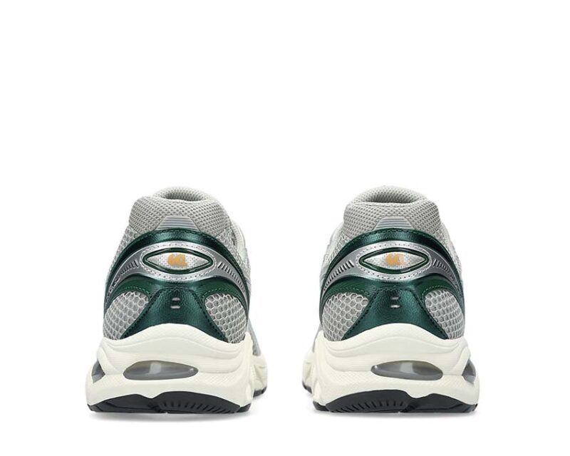 Asics GT-2160 – Image 4