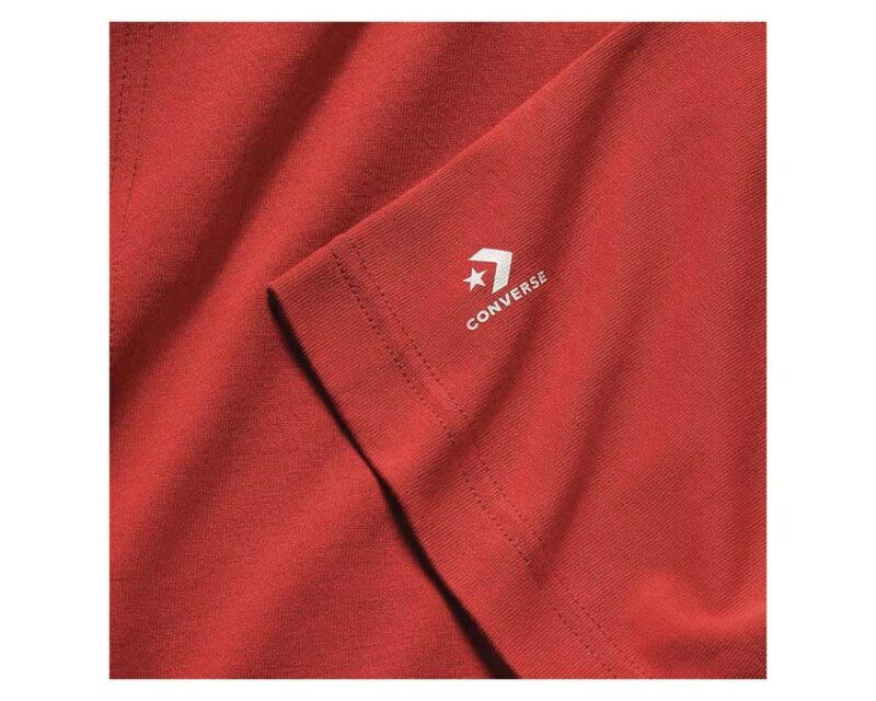 Converse ACW Tee – Image 3