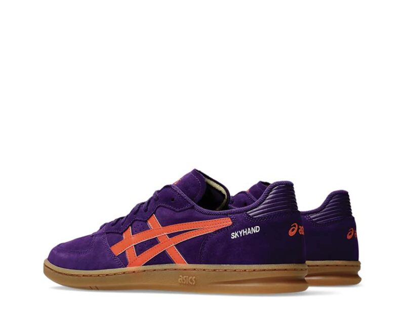 Asics Skyhand OG – Image 3