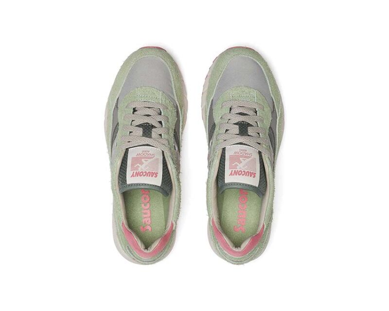 Saucony Shadow 6000 – Image 4