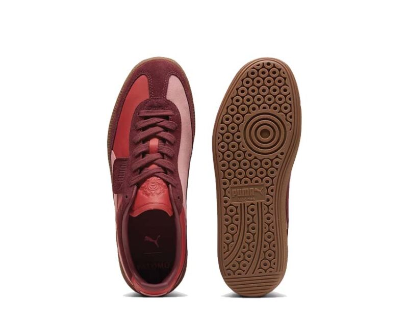 Puma Palermo Palomo – Image 3