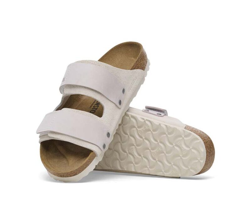 Birkenstock Uji Nubuck – Image 3