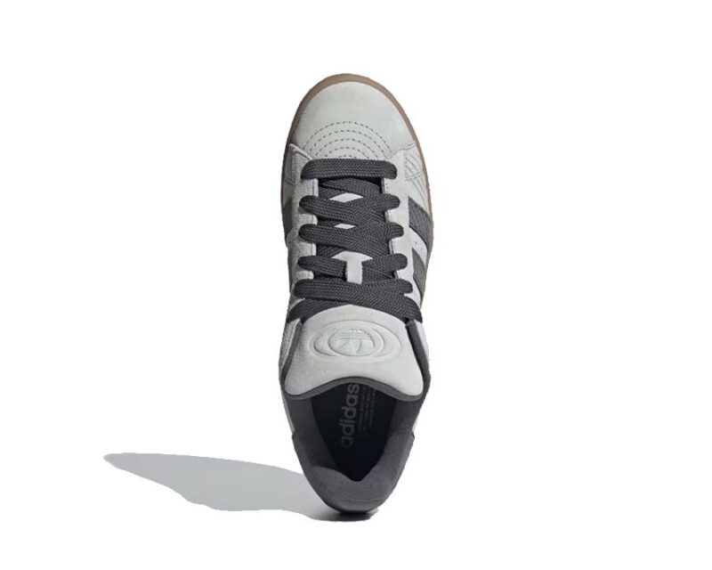 Adidas Campus 00s – Image 4