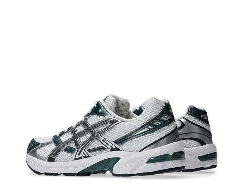 Asics Gel 1130 – Image 3