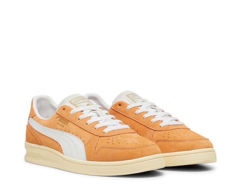 Puma Indoor Soft – Image 2