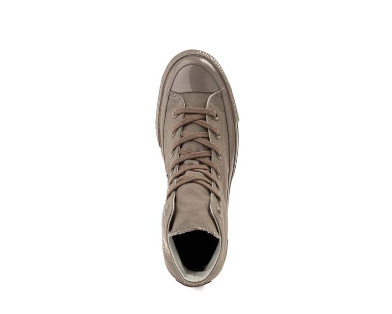 Converse Chuck 70 Hi – Image 2