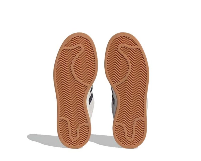 Adidas Campus 00s W – Image 5