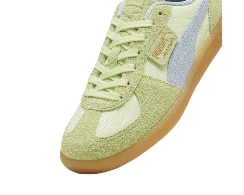 Puma Palermo Vintage – Image 4