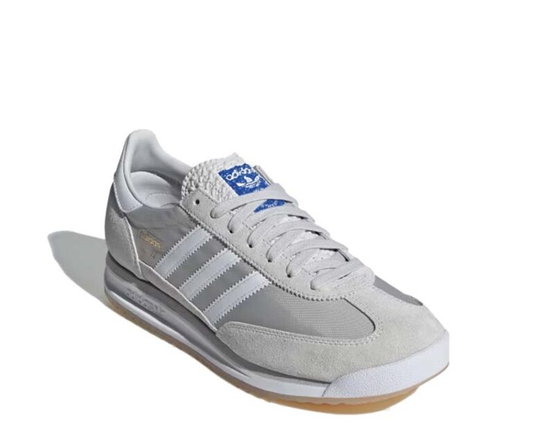 Adidas SL 72 RS – Image 2