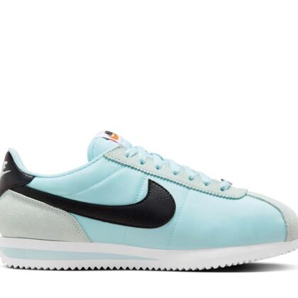 Nike Cortez TXT W