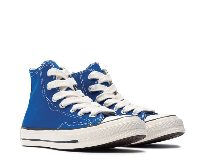 Converse Chuck 70 Sketch – Image 2