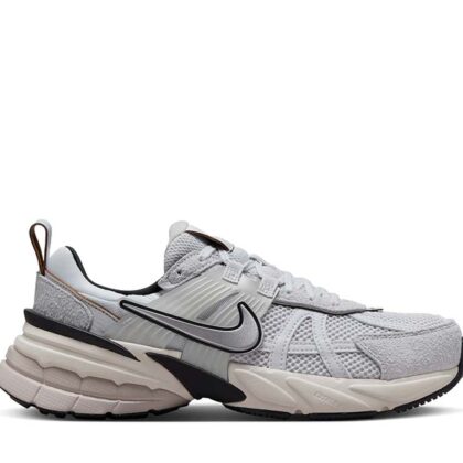 Nike V2K Run W