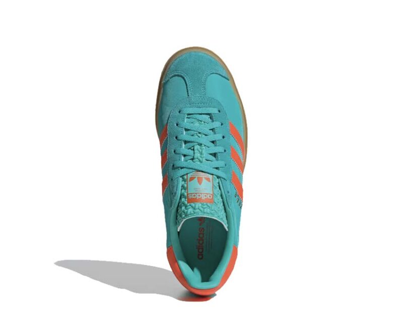 Adidas Gazelle Bold W – Image 4