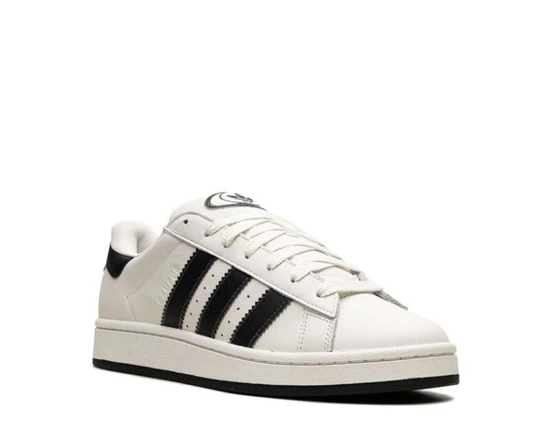 Adidas Campus 00s – Image 2