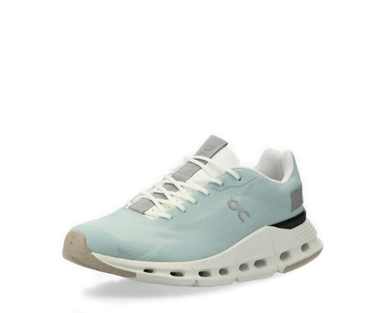 On Cloudnova Form W – Image 2