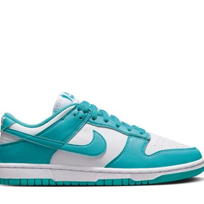 Nike Dunk Low W