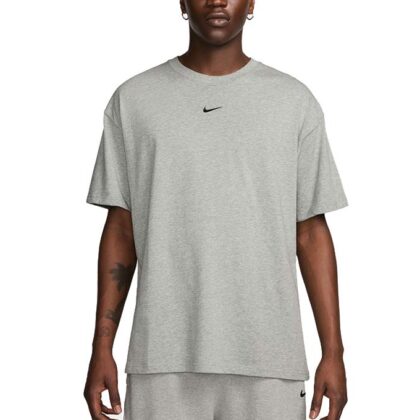 Nike M NRG NOCTA CS Tee