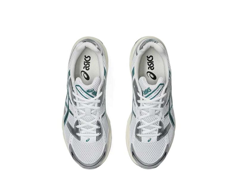 Asics Gel 1130 "Rainy Lake" – Image 5