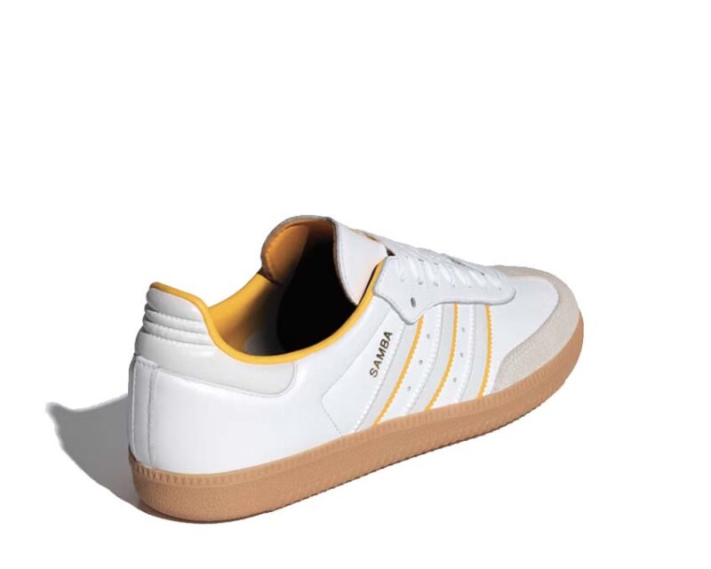 Adidas Samba OG – Image 3