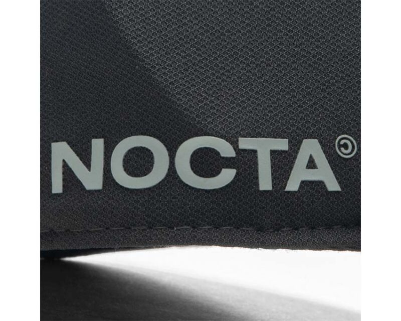 Nike NOCTA Cap – Image 4