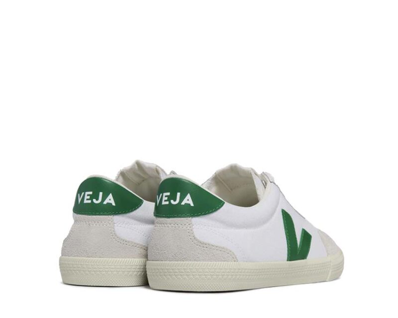 Veja Volley Canvas – Image 3