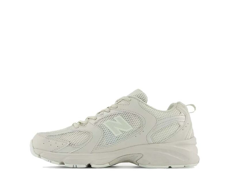 New Balance 530 – Image 3