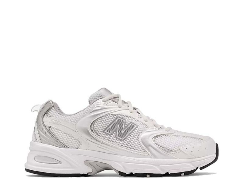 New Balance 530