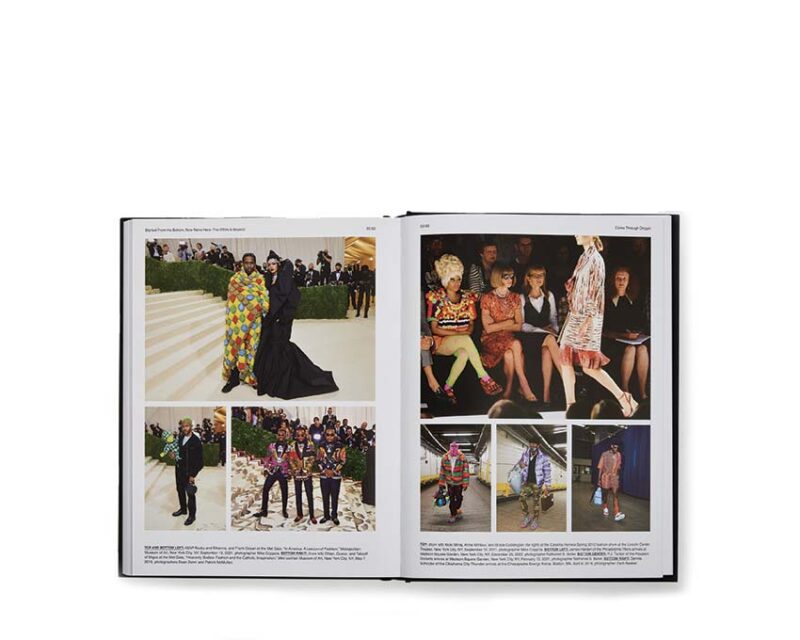 Rappers Deluxe – Image 5