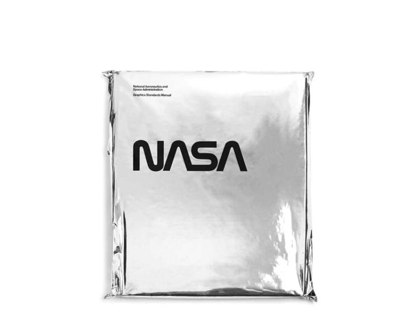 Nasa Graphics Standards Manual – Image 2