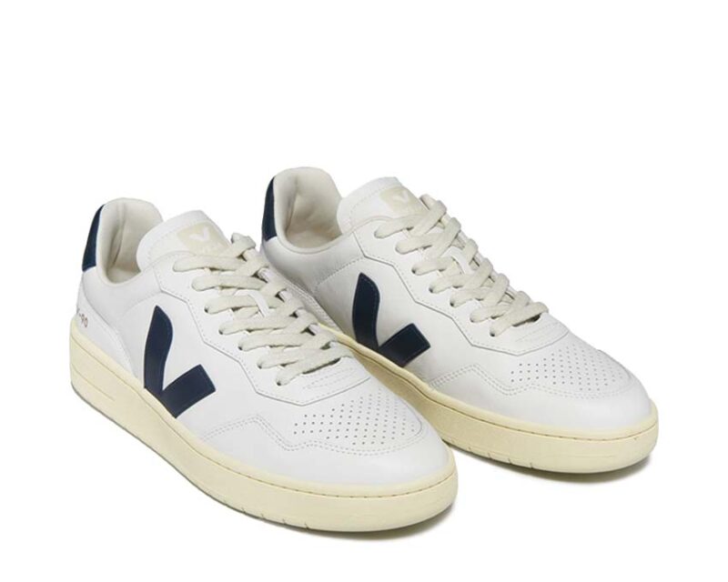 Veja V-90 OT Leather – Image 3
