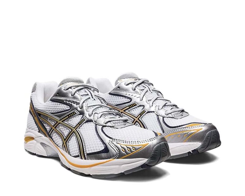 Asics GT-2160 – Image 2