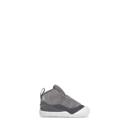 Jordan 11 Baby PS