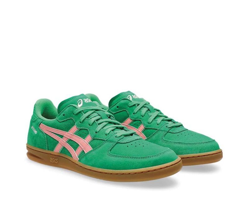 Asics Skyhand OG – Image 2