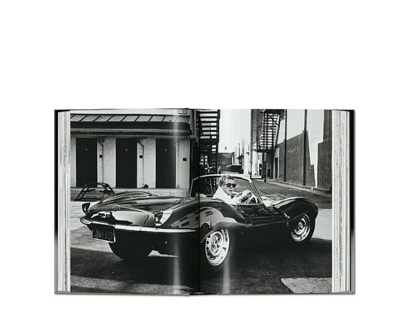 Ultimate Sports Cars 40th ED – Image 2