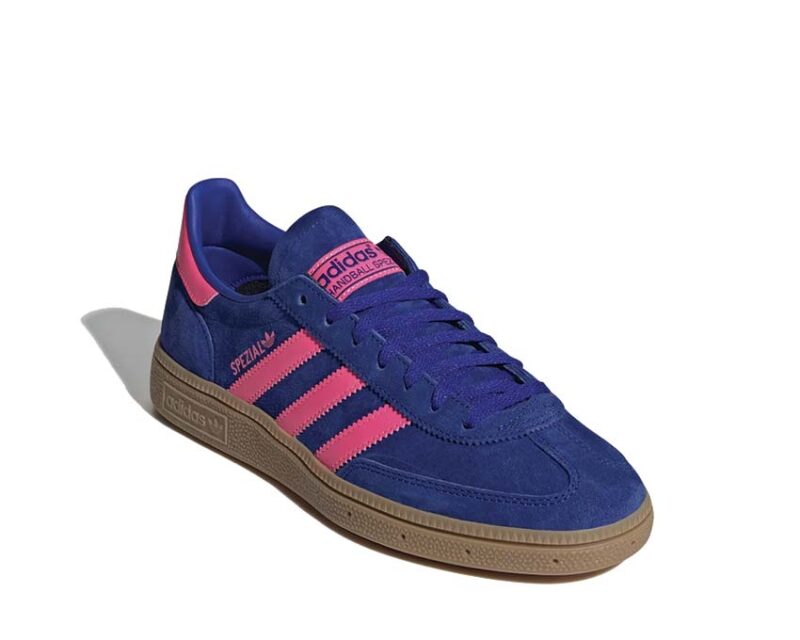 Adidas Handball Spezial – Image 2