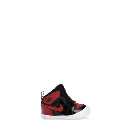 Air Jordan 1 Baby TD Crib Bootie