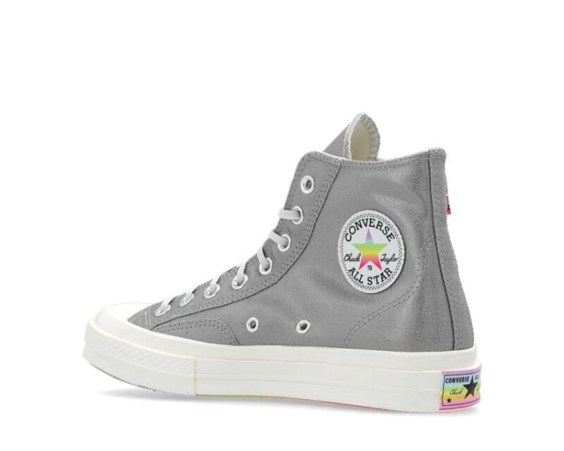 Converse Chuck 70 Hi – Image 3