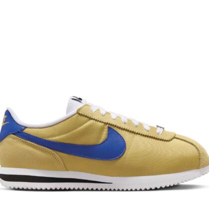 Nike Cortez TXT