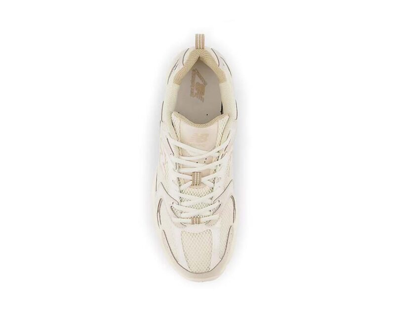 New Balance 530 – Image 4
