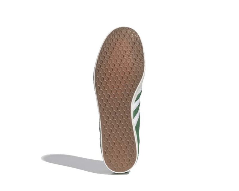 Adidas Gazelle – Image 5