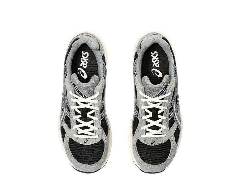 Asics Gel 1130 – Image 5