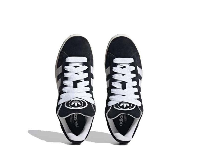 Adidas Campus 00s – Image 3