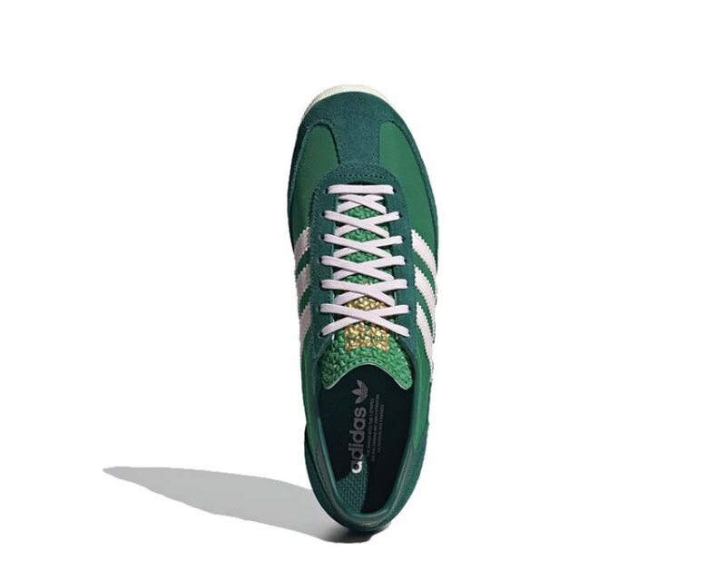 Adidas SL72 OG – Image 4