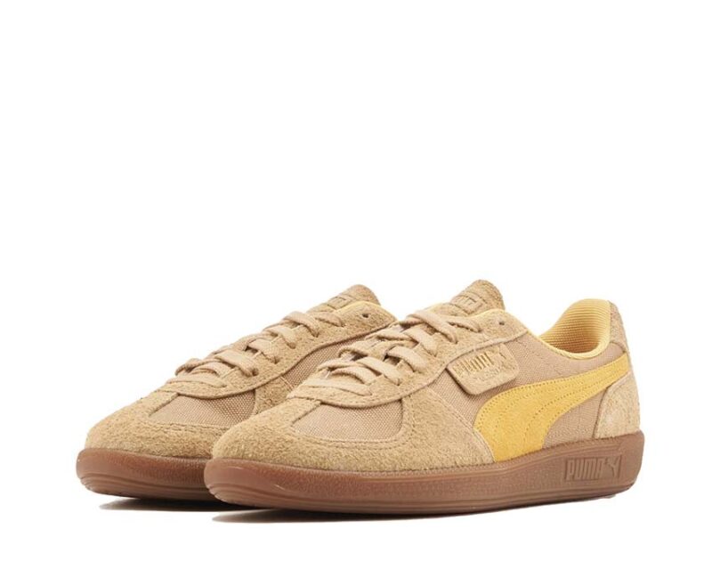 Puma Palermo Vintage – Image 3