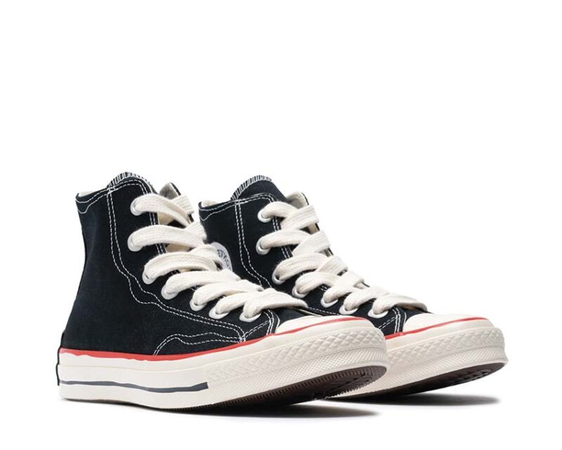 Converse Chuck 70 Sketch – Image 2