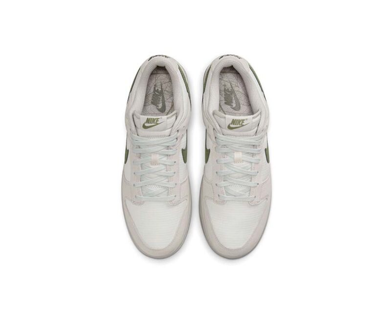 Nike Dunk Low – Image 4