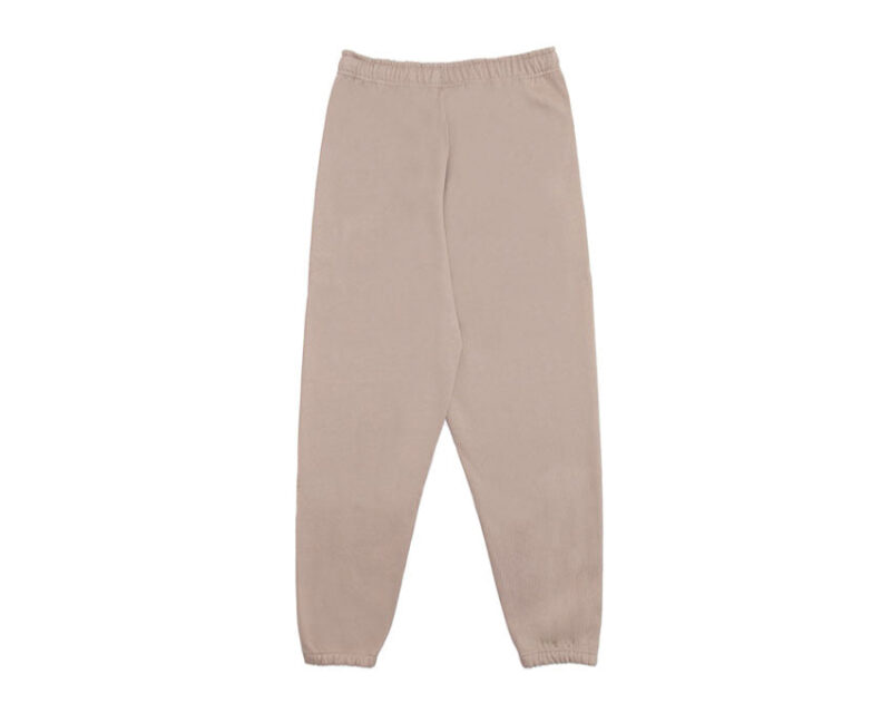 Nike NRG Solo Swoosh Fleece Pant – Image 2