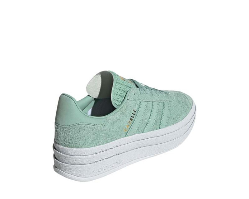 Adidas Gazelle Bold W – Image 3