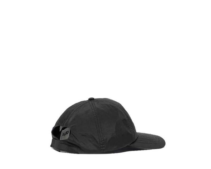 Arte Cassius Back Heart Cap – Image 2