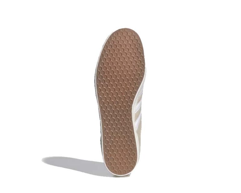 Adidas Gazelle – Image 5